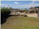 7 Carol Jones Place, Calliope QLD 4680