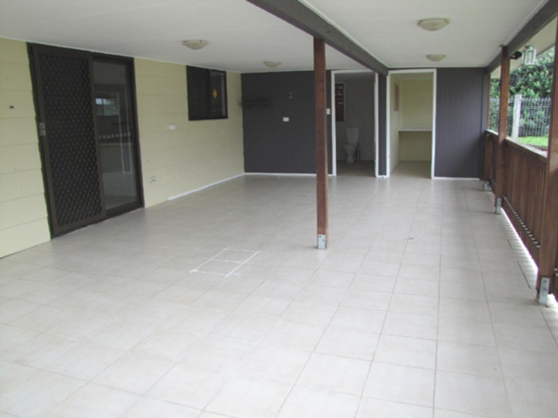 31  Kylee Crescent, Calliope QLD 4680