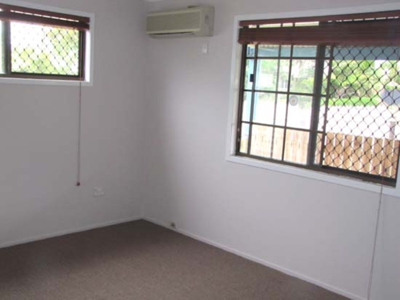 31  Kylee Crescent, Calliope QLD 4680