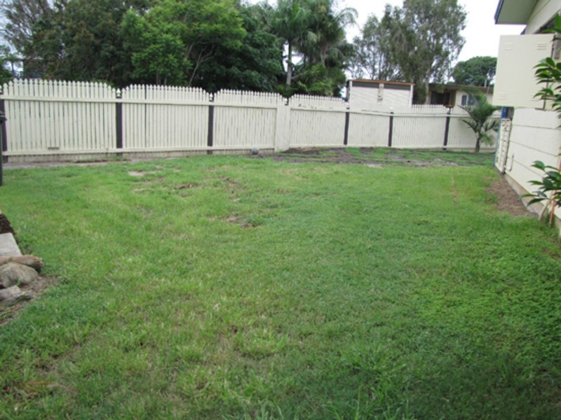 31  Kylee Crescent, Calliope QLD 4680