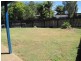 31  Kylee Crescent, Calliope QLD 4680