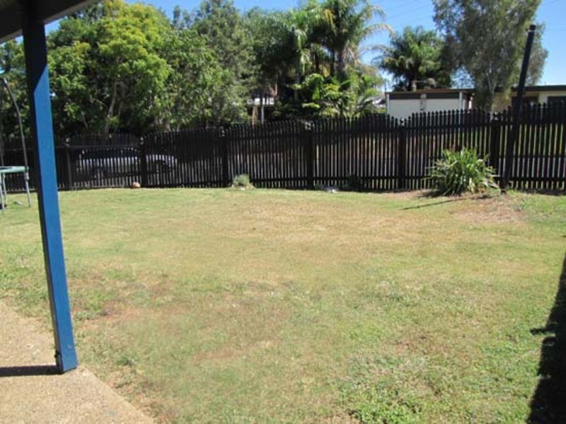 31  Kylee Crescent, Calliope QLD 4680