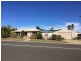 Calliope QLD 4680