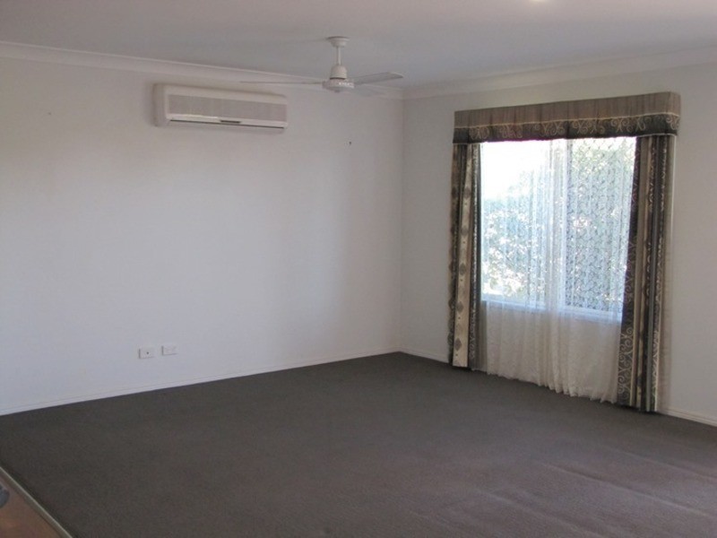 19 North Ridge Drive, Calliope QLD 4680