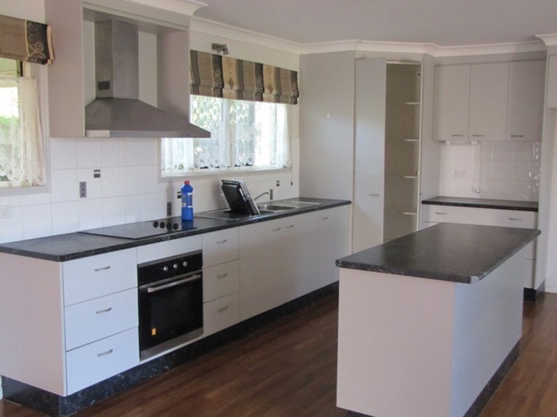 19 North Ridge Drive, Calliope QLD 4680