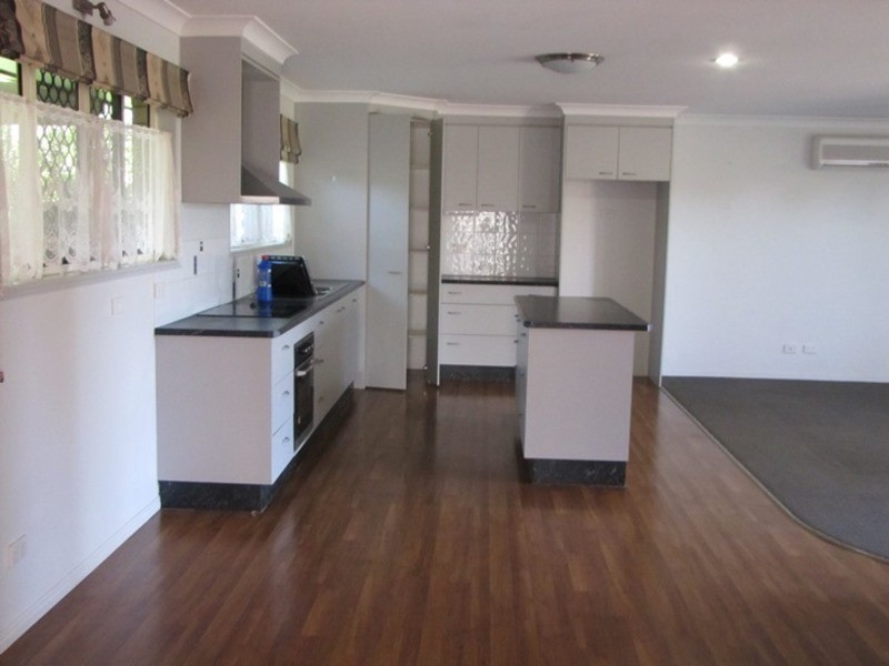 19 North Ridge Drive, Calliope QLD 4680