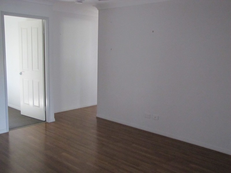 19 North Ridge Drive, Calliope QLD 4680