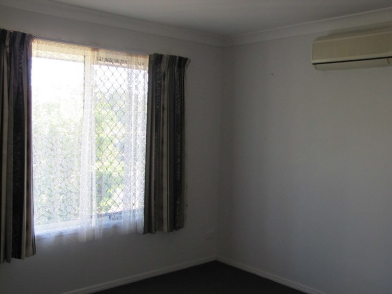 19 North Ridge Drive, Calliope QLD 4680