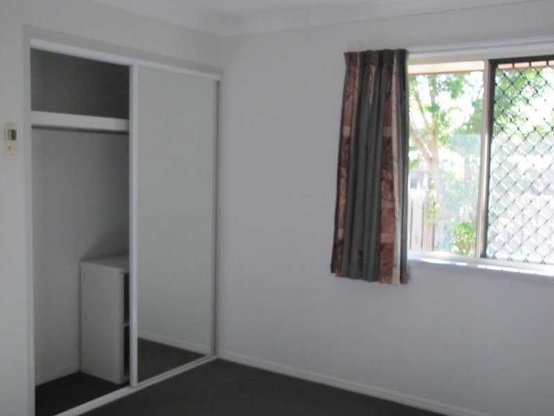 19 North Ridge Drive, Calliope QLD 4680