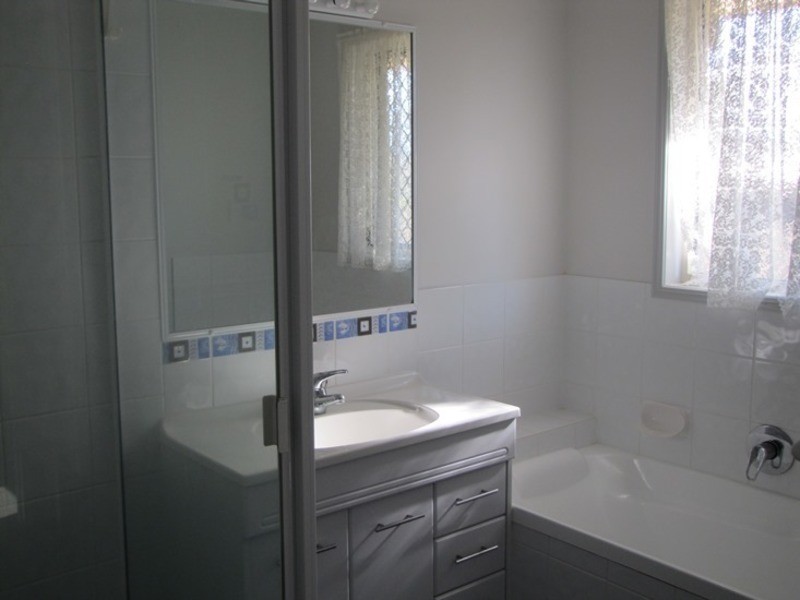 19 North Ridge Drive, Calliope QLD 4680