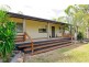 27 Riverview Dr, Calliope QLD 4680