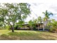 27 Riverview Dr, Calliope QLD 4680