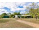 27 Riverview Dr, Calliope QLD 4680