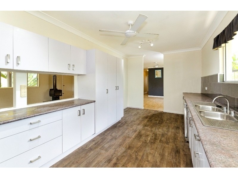 27 Riverview Dr, Calliope QLD 4680