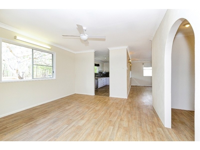 27 Riverview Dr, Calliope QLD 4680