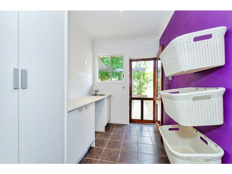 27 Riverview Dr, Calliope QLD 4680