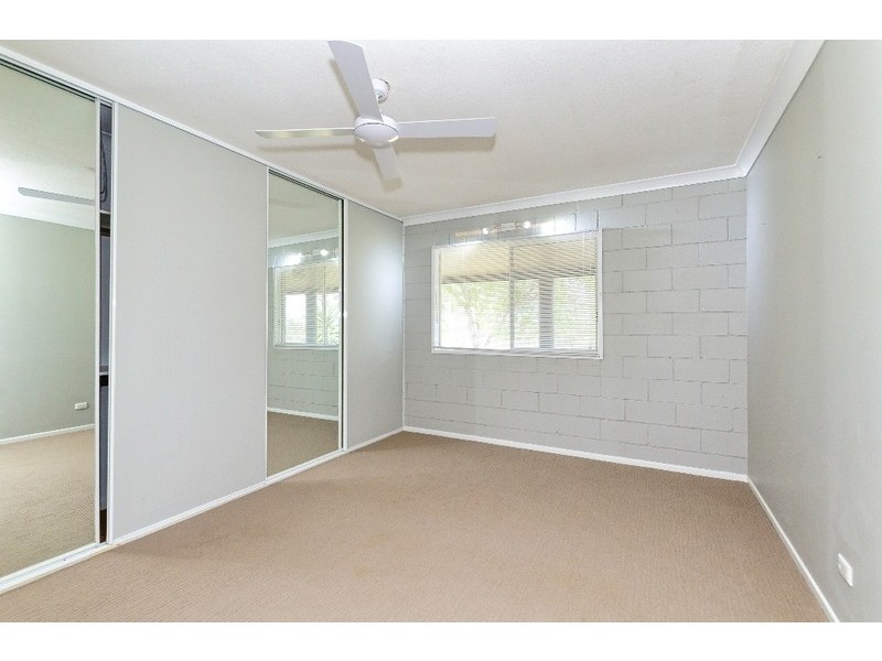 27 Riverview Dr, Calliope QLD 4680