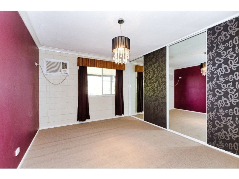 27 Riverview Dr, Calliope QLD 4680