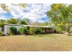 27 Riverview Dr, Calliope QLD 4680
