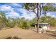 27 Riverview Dr, Calliope QLD 4680