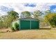27 Riverview Dr, Calliope QLD 4680