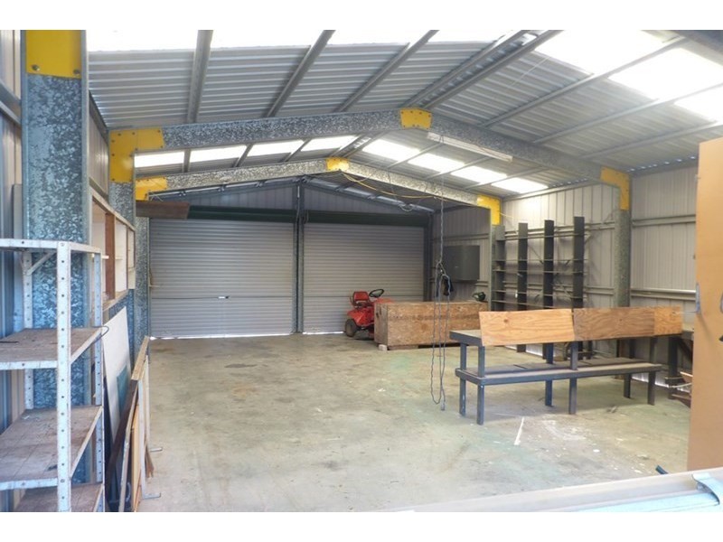 27 Riverview Dr, Calliope QLD 4680