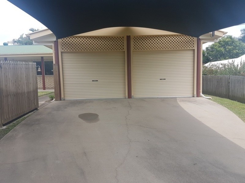 79 J Hickey Avenue, Clinton QLD 4680