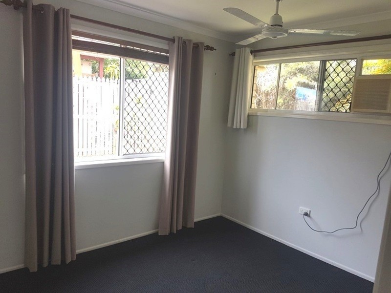 79 J Hickey Avenue, Clinton QLD 4680