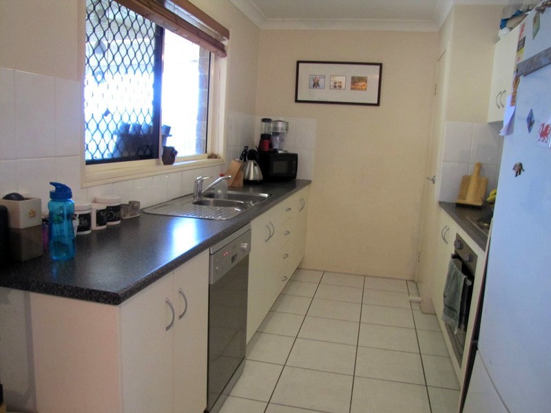 7 Monterey Way, Calliope QLD 4680