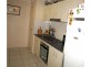 7 Monterey Way, Calliope QLD 4680