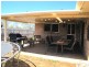 7 Monterey Way, Calliope QLD 4680