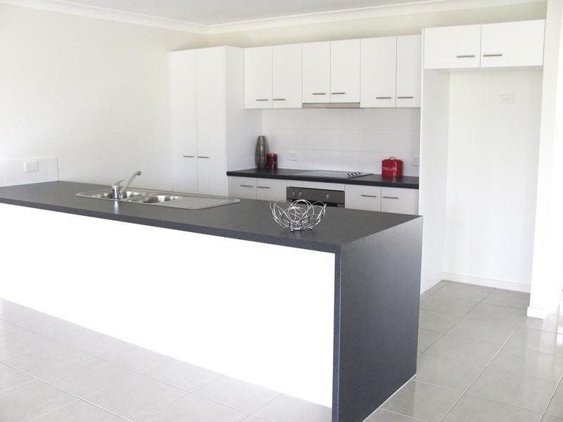 17 Fremont Street, Calliope QLD 4680