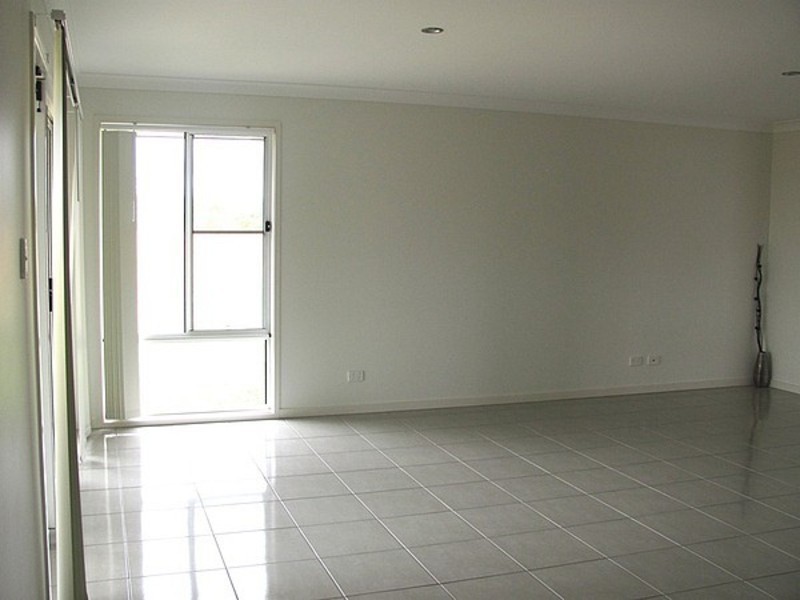 17 Fremont Street, Calliope QLD 4680