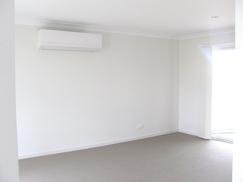 17 Fremont Street, Calliope QLD 4680