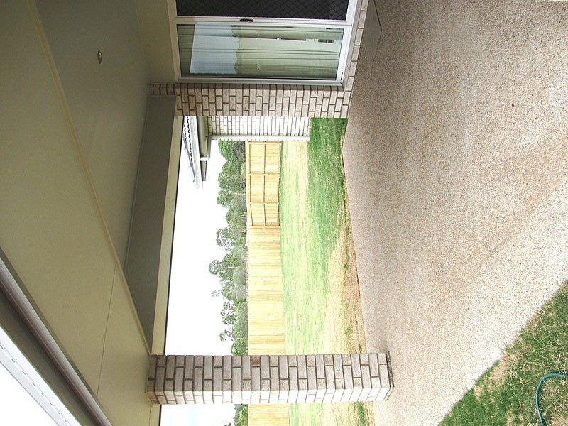 17 Fremont Street, Calliope QLD 4680