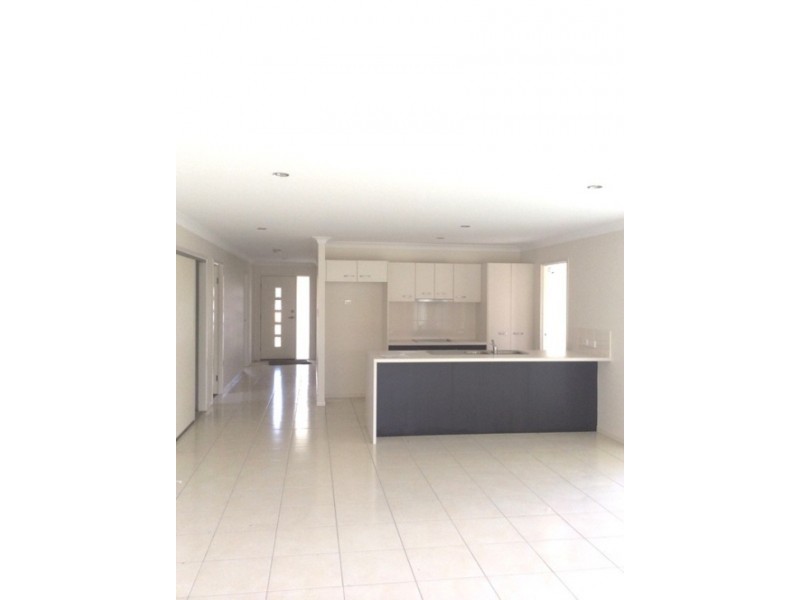 16 Fremont Street, Calliope QLD 4680