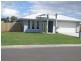 Calliope QLD 4680