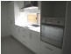 Calliope QLD 4680