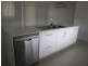 Calliope QLD 4680