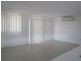 Calliope QLD 4680