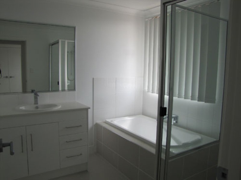 Calliope QLD 4680