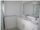 Calliope QLD 4680
