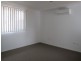 Calliope QLD 4680