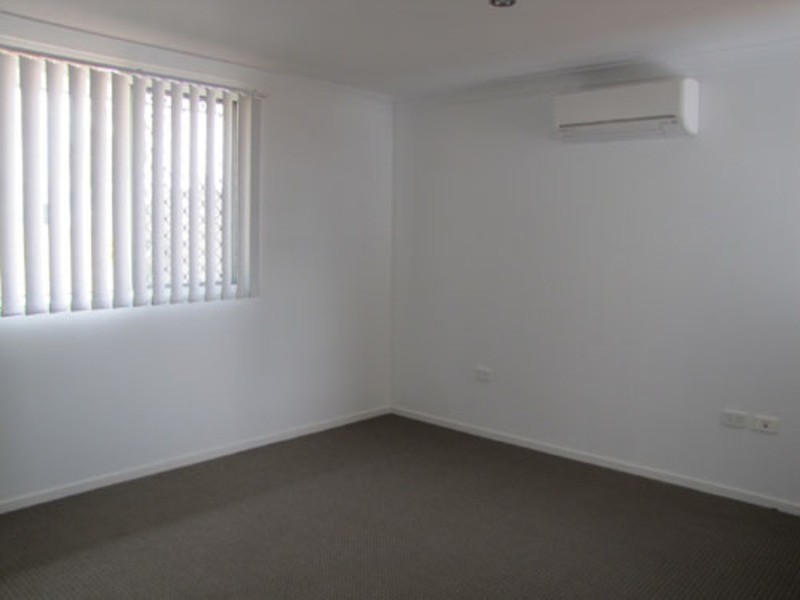 Calliope QLD 4680