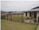 Calliope QLD 4680