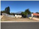 22 North Ridge Drive, Calliope QLD 4680