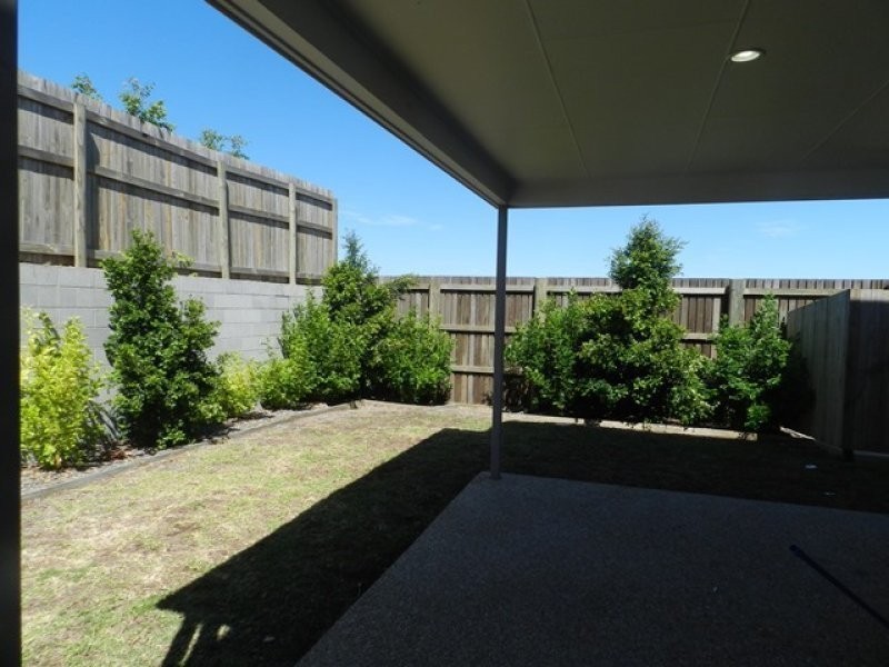 5/9 Morris Avenue, Calliope QLD 4680