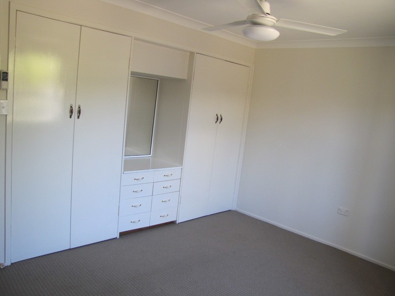 24 Katherine Road, Calliope QLD 4680