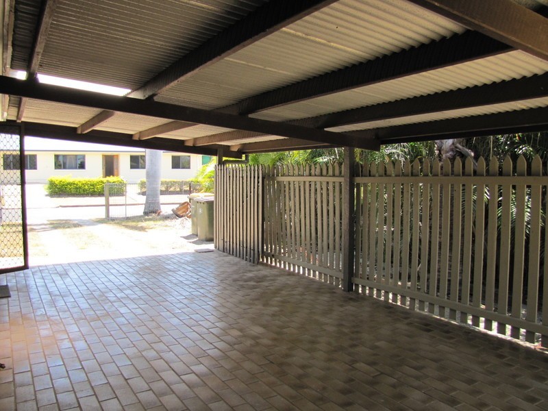 24 Katherine Road, Calliope QLD 4680