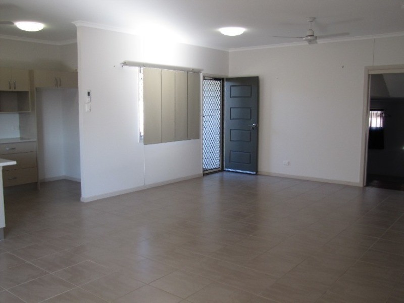 9 Hatfree Court, Calliope QLD 4680